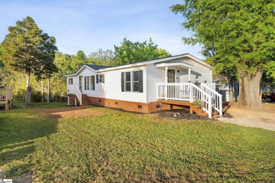 /international/us/1599-main-street-wellford-sc-110107392010/