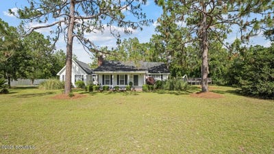 /international/us/211-jekyll-island-road-jesup-ga-110108770253/