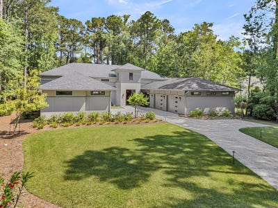 /international/us/3682-colonel-vanderhorst-circle-mount-pleasant-sc-110107610959/