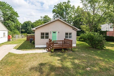 /international/us/109-e-1st-street-silver-grove-ky-110100948616/