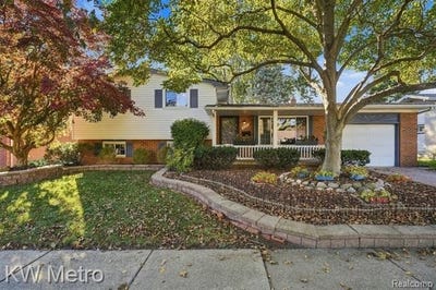 /international/us/14571-park-street-livonia-mi-110120755774/