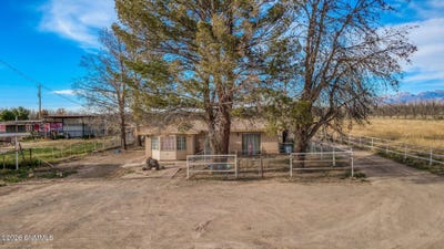 /international/us/921-2-lister-drive-la-mesa-nm-110106841610/