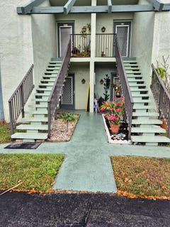 /international/us/7321-nw-18th-street-margate-fl-110106445189/