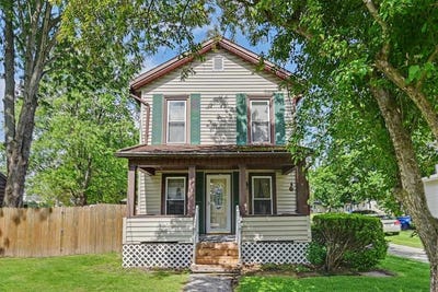 /international/us/78-gamble-street-shelby-oh-110108031123/