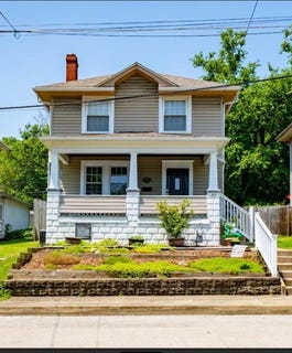/international/us/766-6th-st-beaver-pa-110100195513/
