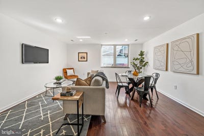 /international/us/1814-n-front-st-philadelphia-pa-110106345986/