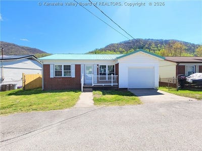 /international/us/1011-kanawha-street-wv-110102854549/