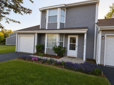 /international/us/3416-greenwich-lane-island-lake-il-110108153319/