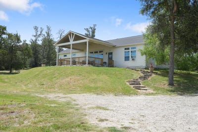 /international/us/15701-forest-glenn-cv-del-valle-tx-110109229889/?lang=de