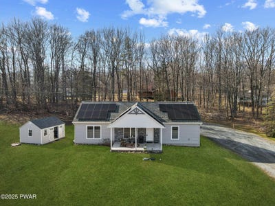 /international/us/3095-lake-ariel-highway-honesdale-pa-110093407493/?lang=zh-tw