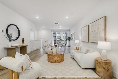 /international/us/3229-accelerator-ave-1005-fremont-ca-110106980935/