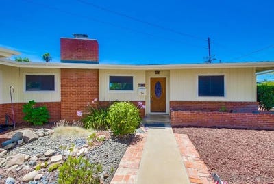 /international/us/2015-wedgemere-road-el-cajon-ca-110100838744/