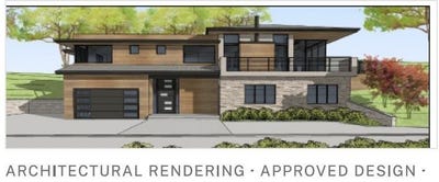 /international/us/70-reservoir-rd-los-gatos-ca-110119912852/