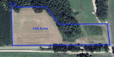 /international/us/20765-oak-rest-road-brighton-il-110098752171/