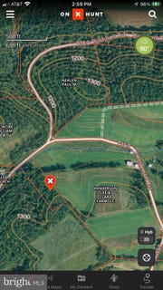 /international/us/bucheit-road-creekside-pa-110077819594/?lang=zh-tw