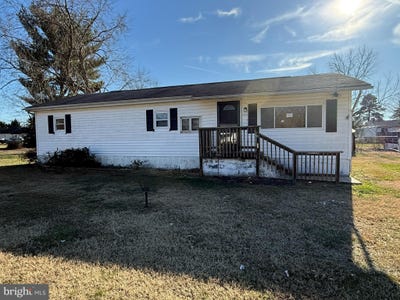 /international/us/29755-allen-road-mechanicsville-md-110096919651/?lang=zh-tw