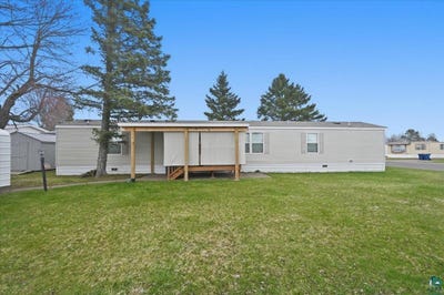/international/us/4474-birchwood-dr-hermantown-mn-110107930955/