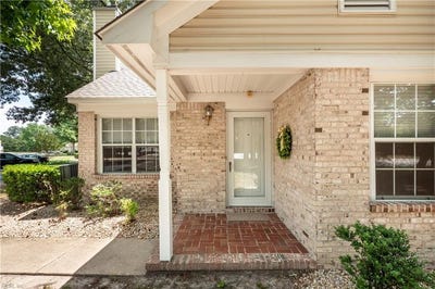 /international/us/900-shoreline-pointe-newport-news-va-110108783845/