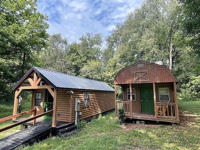 /international/us/128-hwy-167-monticello-ky-110094795877/
