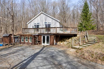 /international/us/229-summit-lake-road-argyle-ny-110107059186/