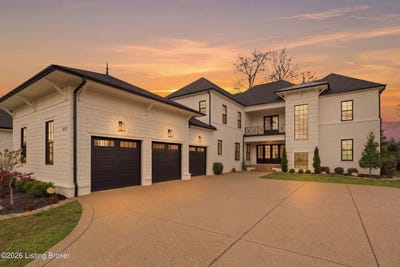 /international/us/6517-rosecliff-ct-prospect-ky-110107289277/