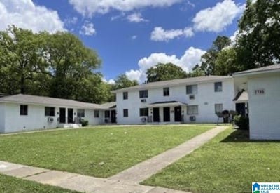 /international/us/7735-rugby-avenue-birmingham-al-110109050816/