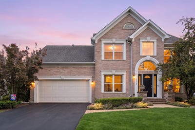 /international/us/2778-miller-road-geneva-il-110108551096/