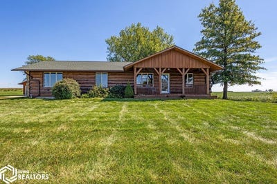 /international/us/1440-naples-avenue-sharpsburg-ia-110106762372/