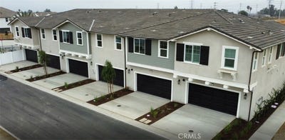 /international/us/4016-e-lily-paseo-ontario-ca-110099039989/
