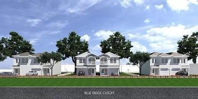 /international/us/4816-blue-ridge-cutoff-street-kansas-city-mo-110108331900/