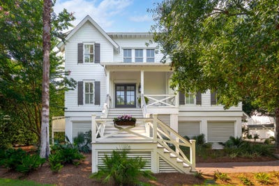 /international/us/31-seagrass-lane-isle-of-palms-sc-110100569111/