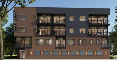 /international/us/320-levasseur-street-missoula-mt-110107711353/