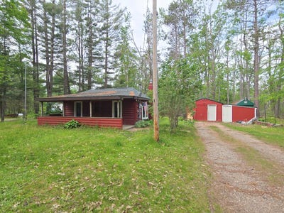 /international/us/2880-ann-arbor-road-lewiston-mi-110100468201/