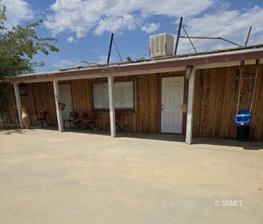 /international/us/16475-highway-178-weldon-ca-110109776624/