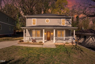 /international/us/1406-south-street-durham-nc-110106933328/