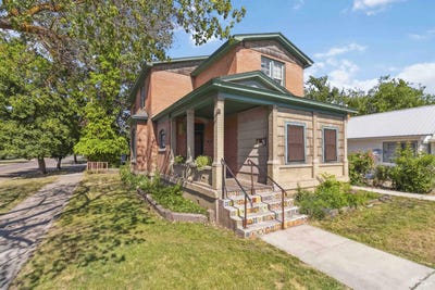 /international/us/903-state-street-weiser-id-110100146183/