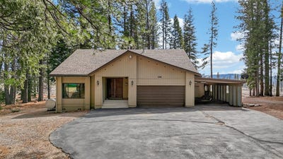 /international/us/298-osprey-loop-lake-almanor-west-ca-110106369079/