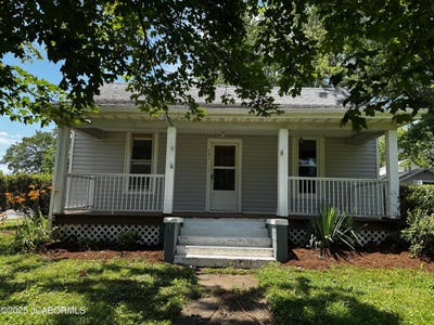 /international/us/501-n-cherry-street-otterville-mo-110100416483/
