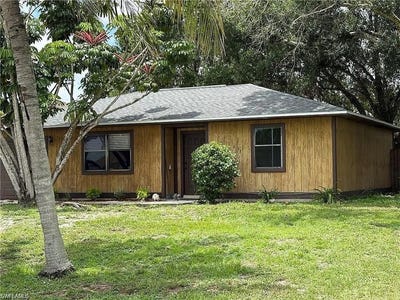 /international/us/2325-55th-naples-fl-110100337307/?lang=zh-tw