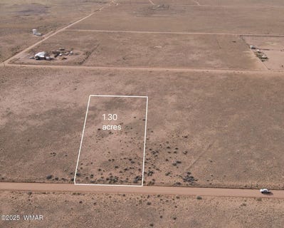 /international/us/7977-surrey-road-holbrook-az-110097709821/