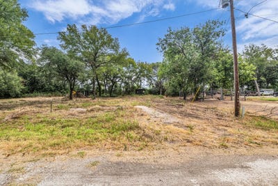 /international/us/1601-bowie-street-waco-tx-110120727746/