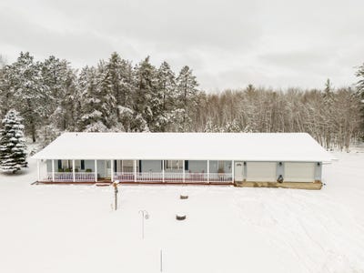 /international/us/39469-county-39-laporte-mn-110107073469/
