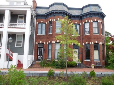 /international/us/403-court-street-portsmouth-va-110107932727/