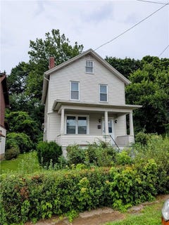 /international/us/1819-scott-street-mckeesport-pa-110100813532/?lang=zh-tw
