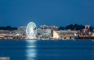 /international/us/125-kinsale-place-national-harbor-md-110107544447/