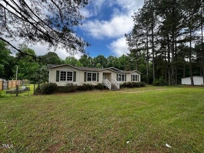 /international/us/4040-tyler-drive-oxford-nc-110099901070/