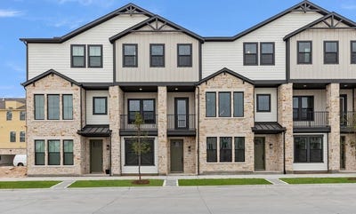 /international/us/1008-comfort-drive-plano-tx-110119725497/