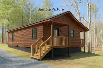 /international/us/845-sky-trek-drive-murphy-nc-110101020210/