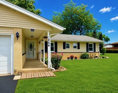 /international/us/254-placid-way-elk-grove-village-il-110107630067/
