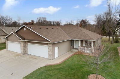 /international/us/1985-raspberry-ridge-place-ne-owatonna-mn-110104534140/